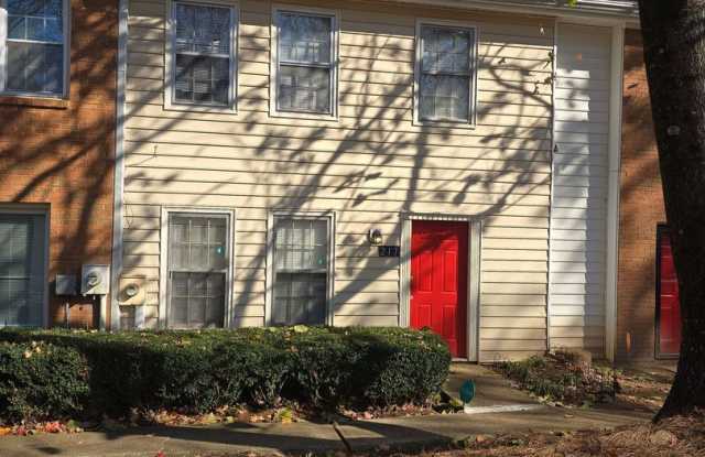 Great Roswell Location! photos photos