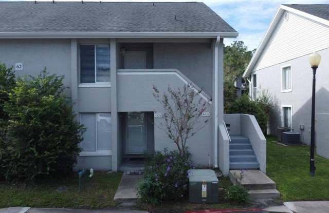 5618 Blue Shadows Court Gallery 1
