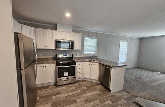 2310 Dogwood St photos photos