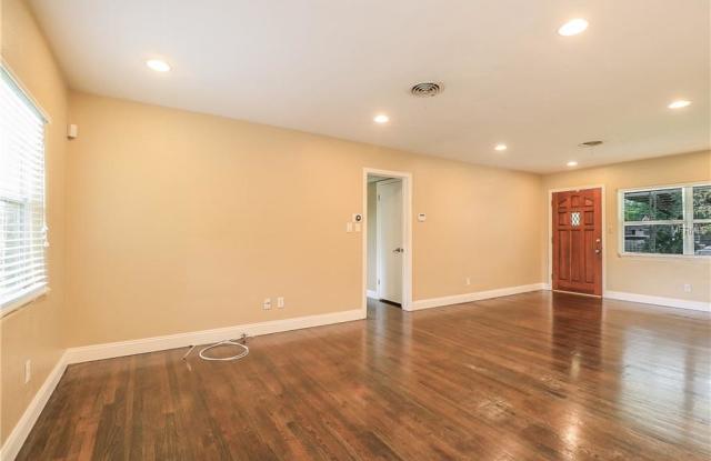 1227 BALDWIN DRIVE Gallery 2