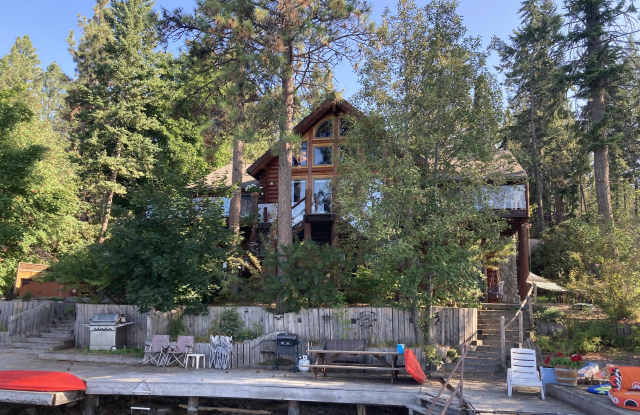 42546 La Bella Ln Gallery 1