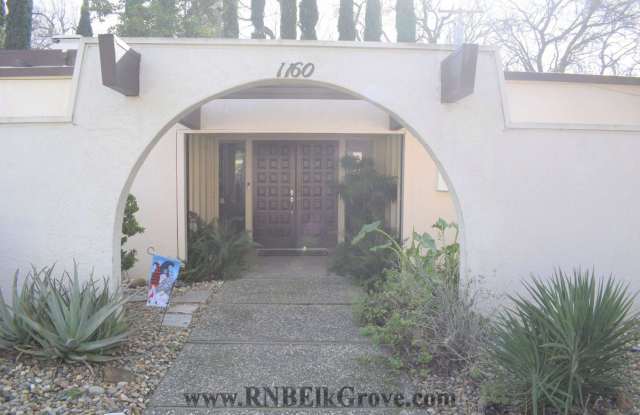 Resident Benefit Package Property Gallery 4
