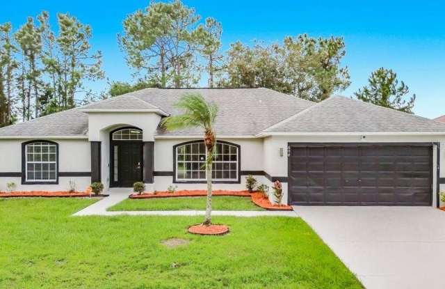 604 ROSARO Court Gallery 1