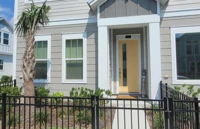 11318 BARRIER BEACH Place photos photos