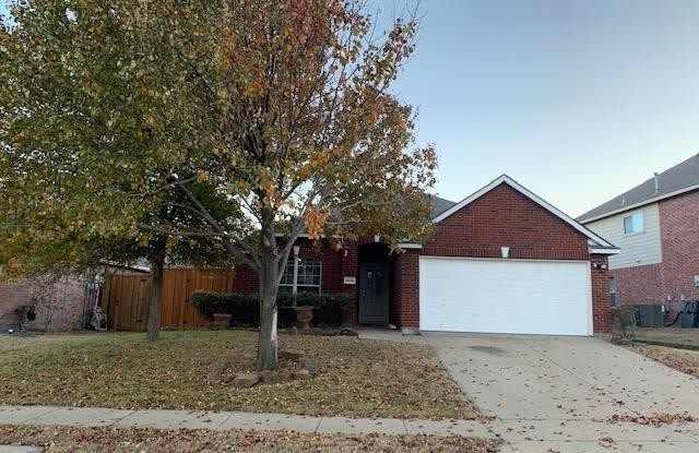 9205 Norwich Drive - 9205 Norwich Drive, McKinney, TX 75071