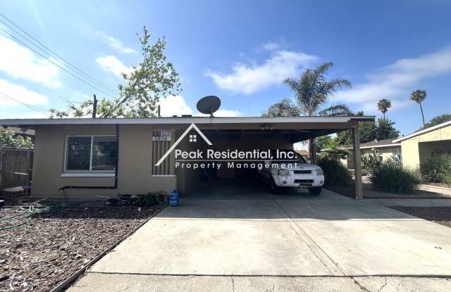 Charming 2bd/1ba near 47th Ave & Hwy 99 photos photos Charming 2bd/1ba near 47th Ave & Hwy 99 photos photos
