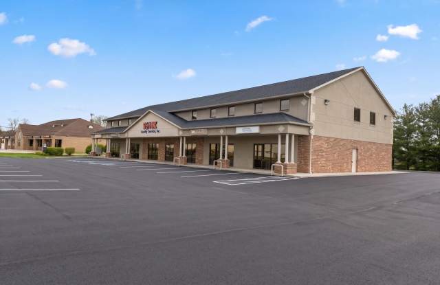 1147 EICHELBERGER Street photos photos