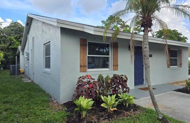 3559 Almar Rd photos photos