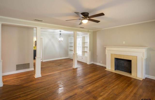 1913 S Sneed photos photos 1913 S Sneed photos photos