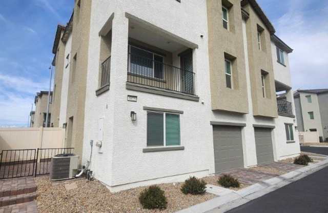 6925 Spicy Merlot Street photos photos