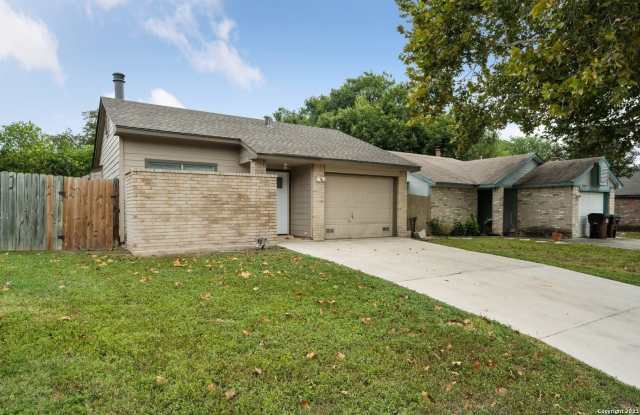 11331 TWO WELLS DR photos photos