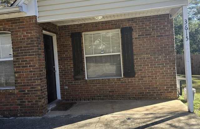 3615 Cagney Drive photos photos 3615 Cagney Drive photos photos