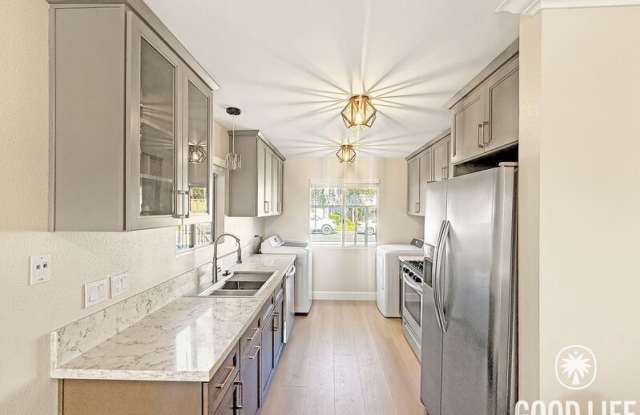 29790 Sea Shore Ln Gallery 3
