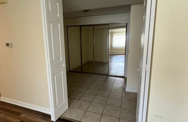8925 W Grand Ave photos photos