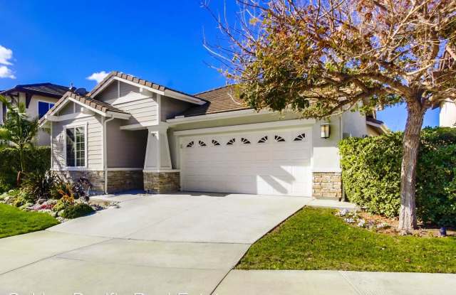1532 Loma Alta Gallery 2