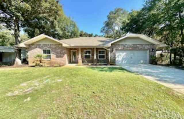 209 Coral Dr photos photos