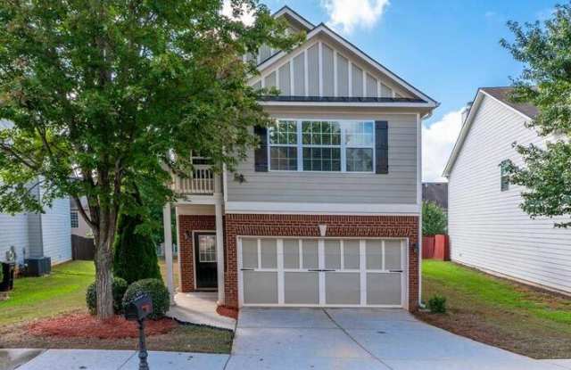 5209 Cedar Shoals Drive photos photos