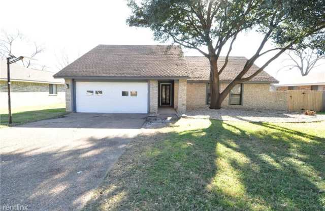 10505 Mourning Dove Dr - 10505 Mourning Dove Drive, Austin, TX 78750