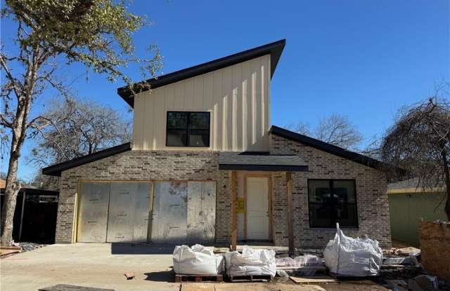807 South Coulter Drive photos photos