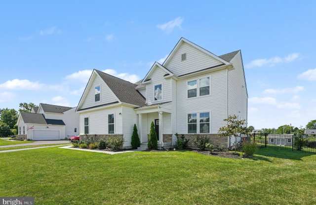 1165 MARIWILL Drive Gallery 2