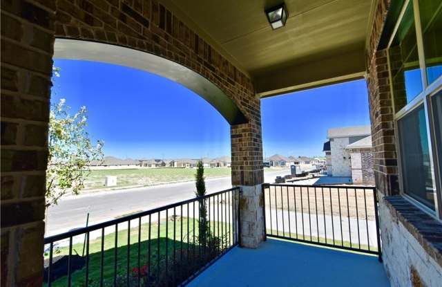 16617 Marcello DR Gallery 4