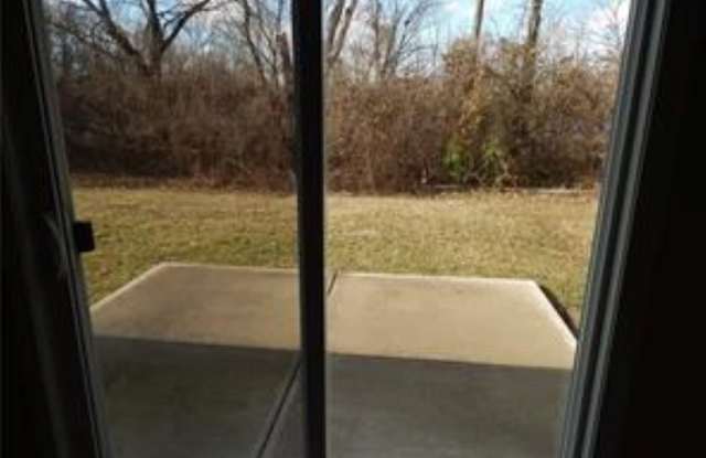 7826 Trisa Court Gallery 2