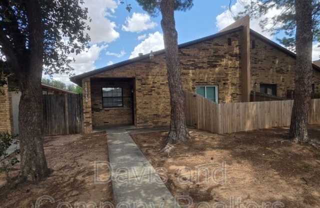 4422 Fairgate Dr photos photos