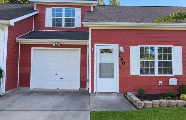 160 Kelly Circle photos photos