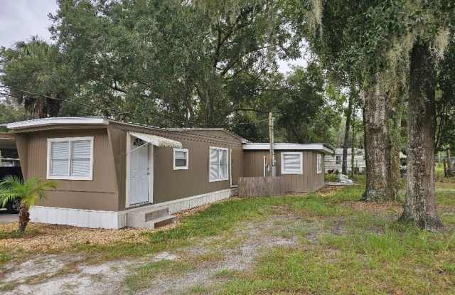 6890 W Homosassa Trail photos photos