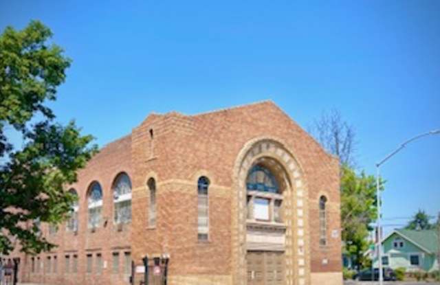 1337 North Madison Street photos photos 1337 North Madison Street photos photos