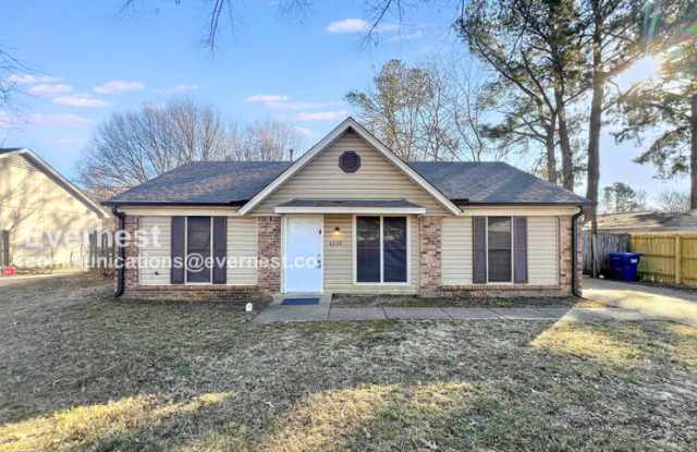 6220 Forestgate Road photos photos 6220 Forestgate Road photos photos