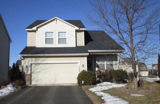 1768 Fescue Court Gallery 3