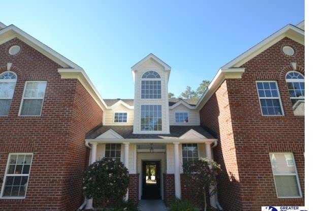 2125G Sanderling Drive photos photos