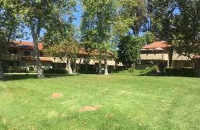143 W Avenida De Los Arboles - 143 West Avenida De Los Arboles, Thousand Oaks, CA 91360