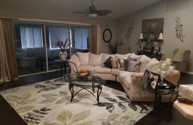 31 Old Sunbeam Drive photos photos
