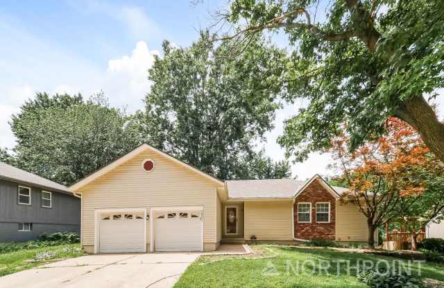 3 BR/3BA | Newly Renovated Single Family Home | 2-Car Covered Parking | Spacious Deck! photos photos