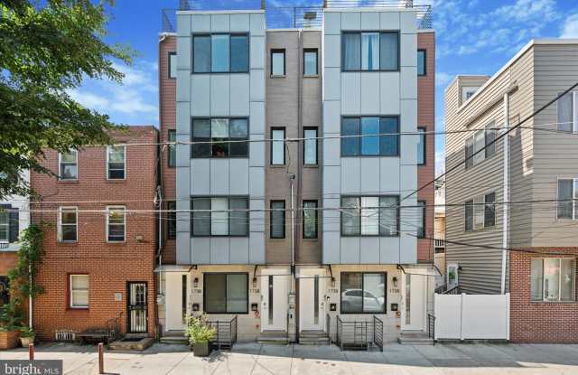 1738 MONTROSE STREET photos photos