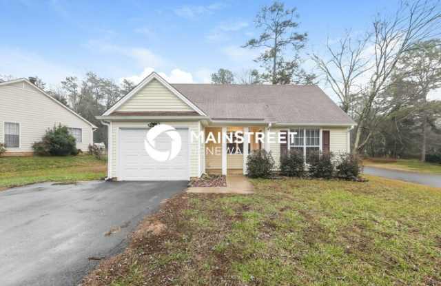 12409 Danby Road photos photos