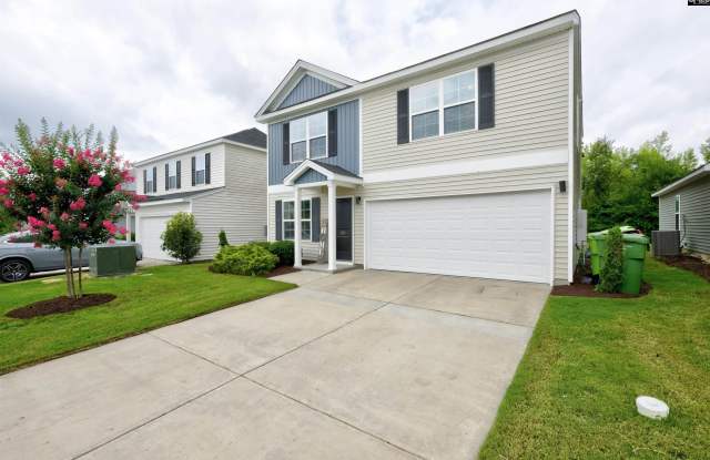 185 Windfall Road Gallery 4