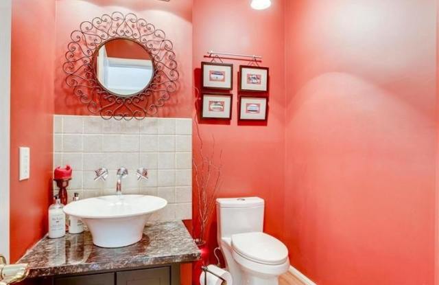 7829 QUILL POINT Drive Gallery 3