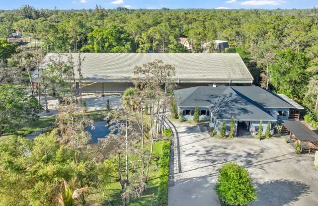 15161 Collecting Canal Road Gallery 4