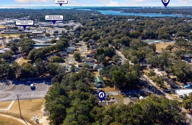 206 Esmond Court Gallery 3