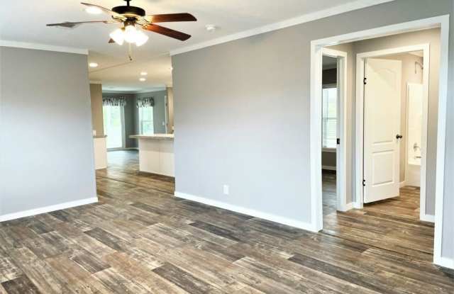 3124 Sw 108th St photos photos