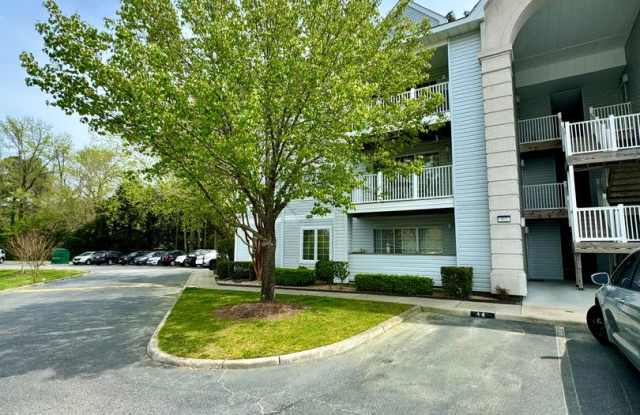 BIRDNECK LAKE - 912 Charnell Drive, Virginia Beach, VA 23451 BIRDNECK LAKE - 912 Charnell Drive, Virginia Beach, VA 23451