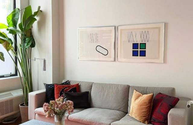 103 Meserole Street Gallery 2
