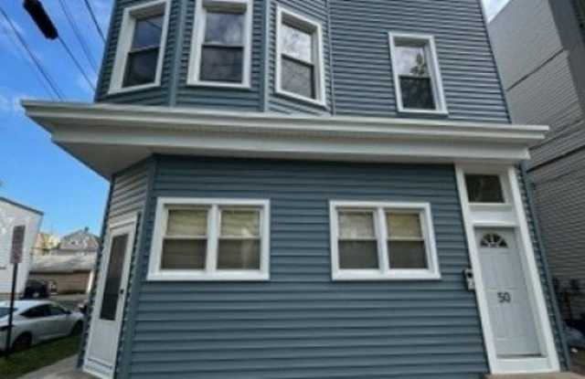 50 James St photos photos