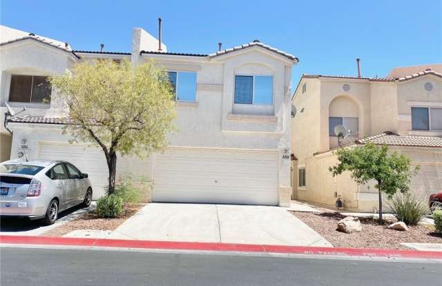 3282 Dragon Fly Street photos photos