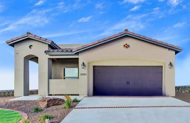 12934 Terrington Avenue photos photos