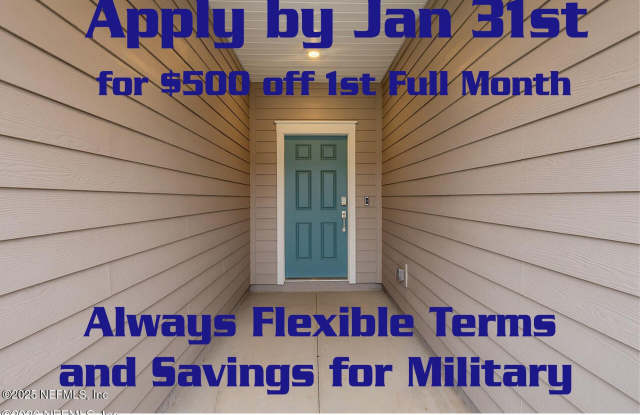 2181 WINDWARD CAY Lane photos photos