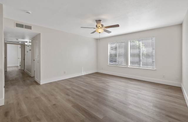 Beautiful remodel unit! photos photos